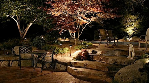 Electrician «AFT Electrical & Mechanical», reviews and photos, 39 Ballast Ln, Stewartstown, PA 17363, USA