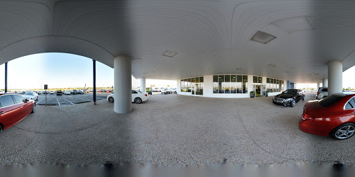 Mercedes Benz Dealer «Mercedes-Benz of Georgetown», reviews and photos, 7401 I-35, Georgetown, TX 78626, USA