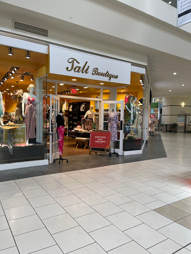 Jefferson Valley Mall image 1