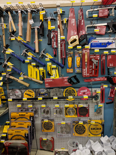 Hardware Store «Crestwood Hardware», reviews and photos, 6536 State Hwy 22, Crestwood, KY 40014, USA