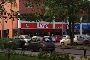 KFC image