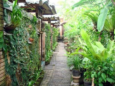 Photos of Nur Salon Ubud