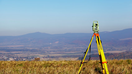 Land Surveyor Pros Burnaby