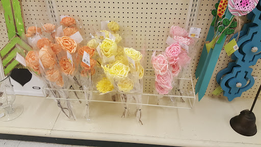 Craft Store «Hobby Lobby», reviews and photos, 1801 W McGalliard Rd, Muncie, IN 47304, USA