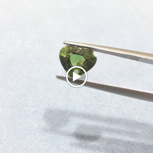 Jeweler «Ruback Fine Jewelry», reviews and photos, 5100 W 95th St #110, Overland Park, KS 66207, USA