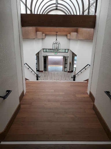 Resort «Chaminade Resort & Spa», reviews and photos, 1 Chaminade Ln, Santa Cruz, CA 95065, USA