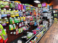 Petland East Broad - Photo 1 - Car repair in Columbus, OH, Columbus