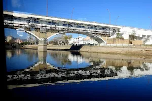 Puente Uruguay image