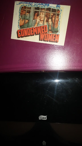 Live Music Venue «The Sunset Tavern», reviews and photos, 5433 Ballard Ave NW, Seattle, WA 98107, USA