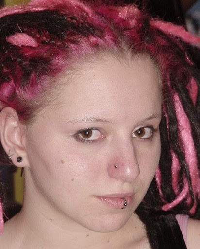 Explore 2024 tattoos ideas, creative tattoo ideas in Sarasota, available at Z-Edge Tattoo and Body Piercing North Shop