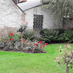 Photo n°8 de l'avis de Peter.a fait le 19/08/2020 à 06:17 sur le  Landhaus Beth-Steuer à Valwig