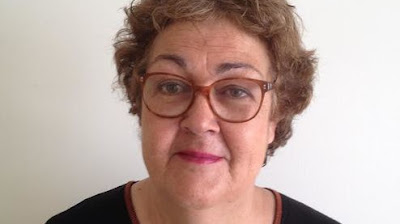 Dr Corinne CHOFFE à Dijon