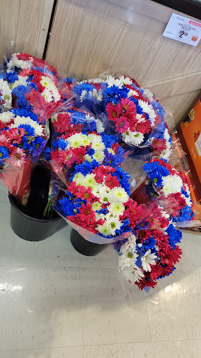 Shopping Mall «Windsor Shopping Center», reviews and photos, 530 Windsor Ave, Windsor, CT 06095, USA