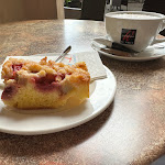 Photo n°3 de l'avis de Doreen.i fait le 11/05/2023 à 14:10 sur le  Restaurant Kaiserhof à Gardelegen