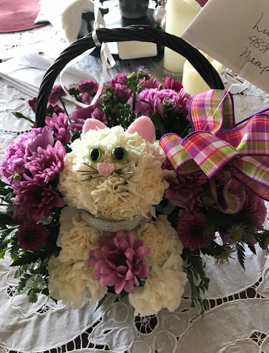 Florist «Flowers by my Michelle», reviews and photos, 432 Caldwell Blvd, Nampa, ID 83651, USA