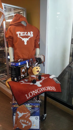 Gift Shop «Gifts of Texas», reviews and photos, 5015 Westheimer Rd #1452, Houston, TX 77056, USA