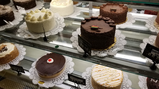 Supermarket «Key Food», reviews and photos, 35 Pleasantville Rd, Pleasantville, NY 10570, USA