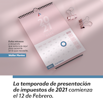 Arka Professional Services Inc - Photo 4 - Car repair in Charlotte, NC, Charlotte