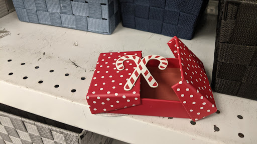 Clothing Store «Ross Dress for Less», reviews and photos, 1419 N Davis Rd, Salinas, CA 93907, USA