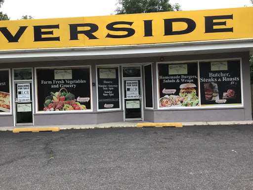 736 Mantoloking Rd, Brick, NJ 08723, USA