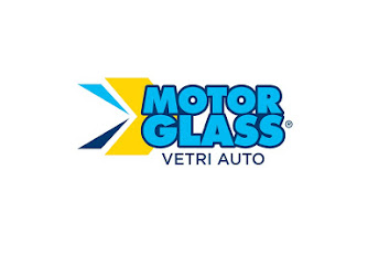 Motorglass Modena