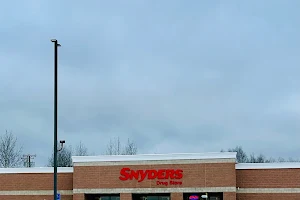 Snyders Drug Store image
