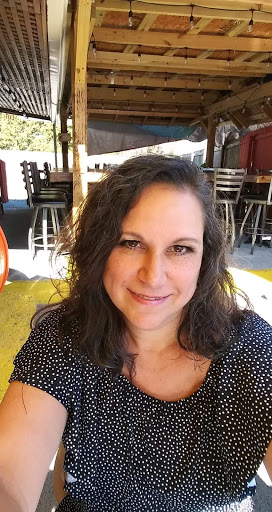 Hair Salon «Thairapy Salon», reviews and photos, 402 E Church St #106, Cartersville, GA 30121, USA