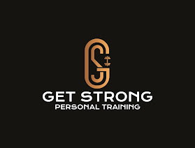 Get Strong Personal Training