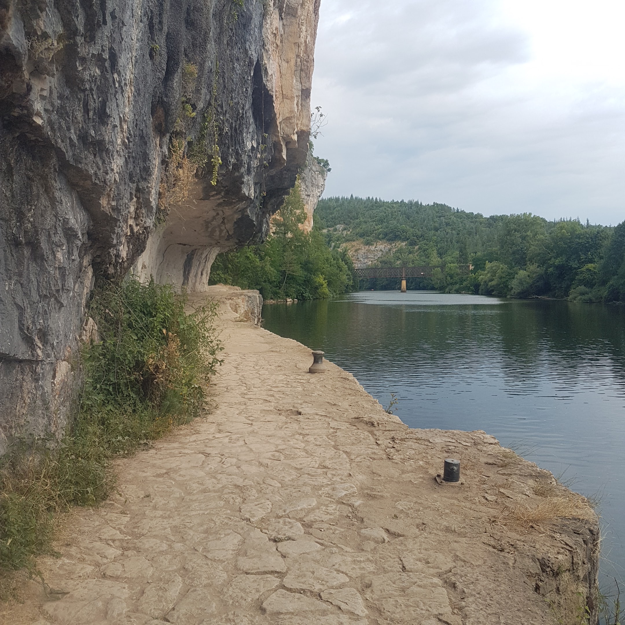 Photo n° 23 de l'avis de Jean.i fait le 10/12/2018 à 13:26