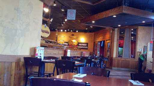 Shopping Mall «Deerfield Towne Center», reviews and photos, 5085 Deerfield Blvd, Mason, OH 45040, USA