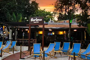 Bartana Beach Bar image