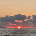 Photo n°4 de l'avis de Michael.t fait le 31/08/2023 à 20:16 sur le  Capri Blu Ammare à Castellammare di Stabia