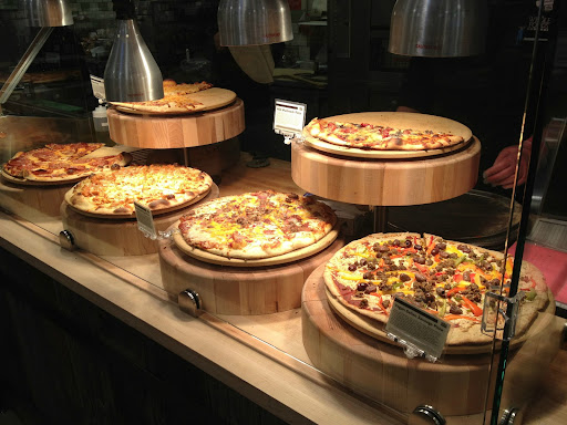 Grocery Store «Whole Foods Market», reviews and photos, 4100 University Ave, West Des Moines, IA 50266, USA