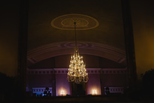 Golf Club «Fox Chapel Golf Club», reviews and photos, 426 Fox Chapel Rd, Pittsburgh, PA 15238, USA