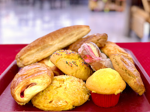 Supermarket «La Superior», reviews and photos, 700 Gray Ave, Yuba City, CA 95991, USA