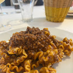 Photo n°6 de l'avis de Massimo.c fait le 14/08/2023 à 21:35 sur le  Osteria Anna à Castelnuovo Parano