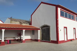 A Casa Portuguesa image