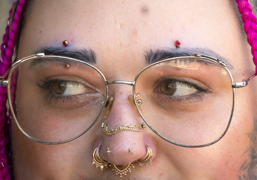 Explore sleepy hollow tattoo ideas, creative tattoo ideas in Seattle, available at Laughing Buddha Seattle