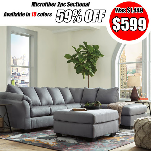 Furniture Store «Best Buy Furniture», reviews and photos, 4104 Marlton Pike, Pennsauken Township, NJ 08109, USA