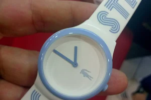 Kırıkkale Kaplan Kuyumculuk Mücevherat Saat & Gümüş image