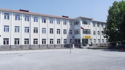 Hendek Anadolu İmam Hatip Lisesi Fen ve Sosyal Bilimler Proje Okulu