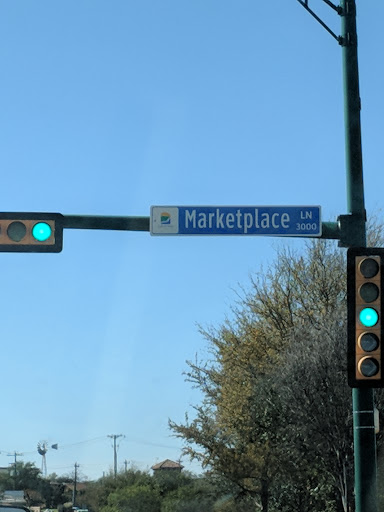 Auto Body Shop «Pro Care Collision LLC», reviews and photos, 3211 Justin Rd, Flower Mound, TX 75028, USA