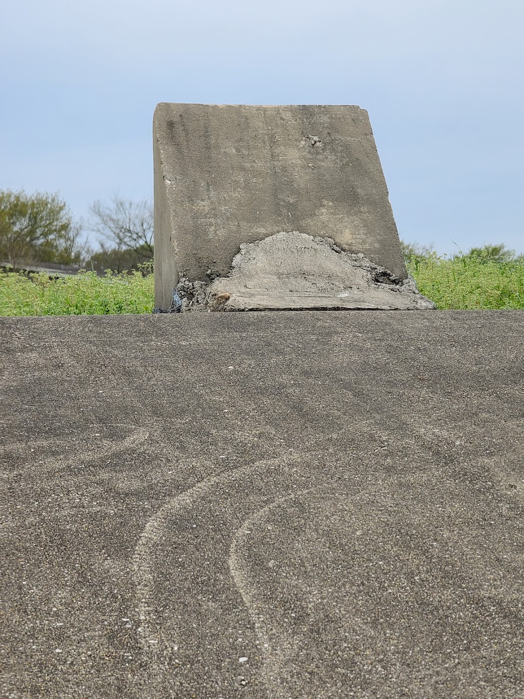 Nantucket SurfDitch