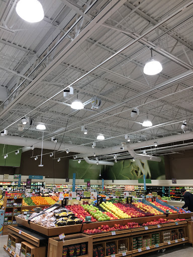 Supermarket «Publix Super Market at Dacula Village», reviews and photos, 720 Dacula Rd, Dacula, GA 30019, USA