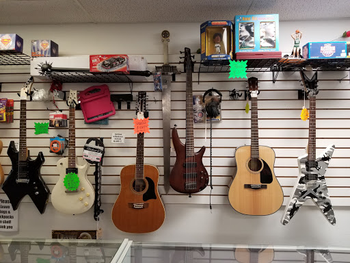 Kleppe Family Jewelry & Loan, 421 3rd Ave SW, Cedar Rapids, IA 52404, USA, 