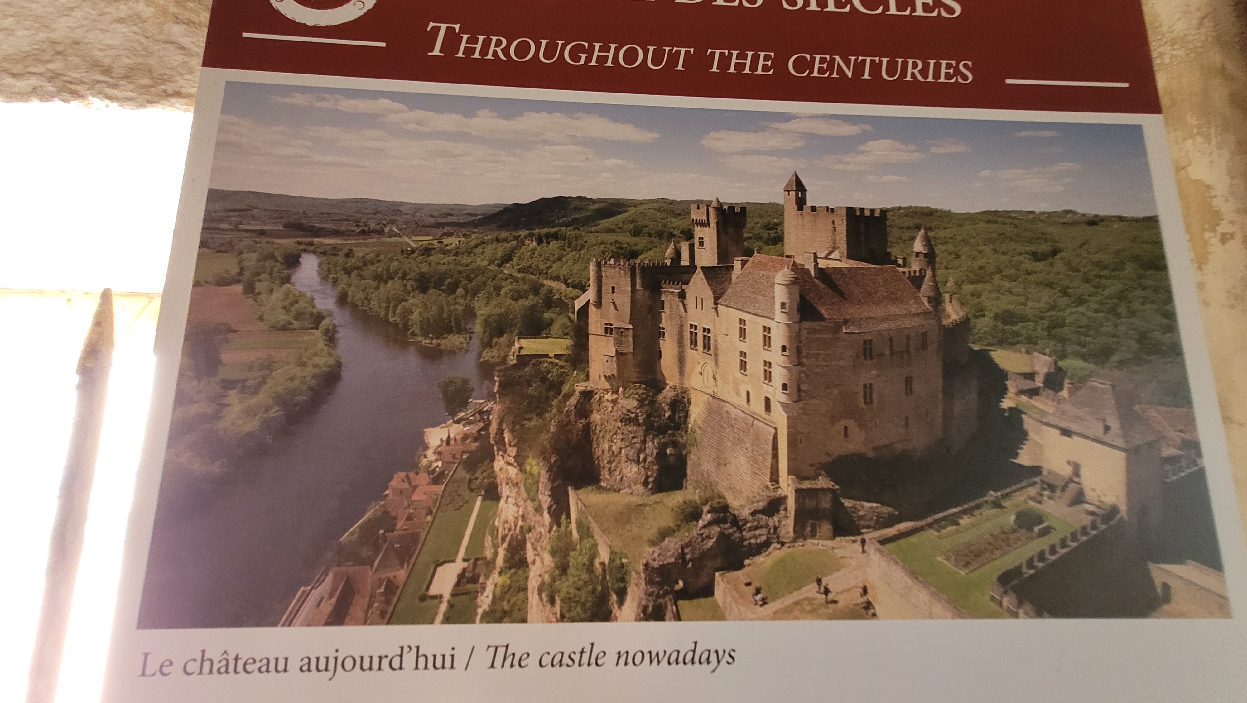 Photo n° 5 de l'avis de Flo.a fait le 23/08/2023 à 19:42