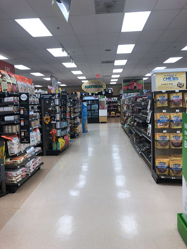 Pet Supply Store «Petco Animal Supplies», reviews and photos, 12641-310 Ocean Gateway, Ocean City, MD 21842, USA