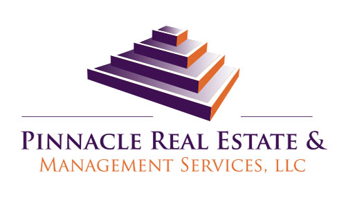 Pinnacle Real Estate & Management Services