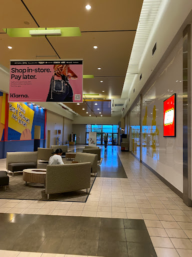 Shopping Mall «Alderwood Mall», reviews and photos, 3000 184th St SW, Lynnwood, WA 98037, USA