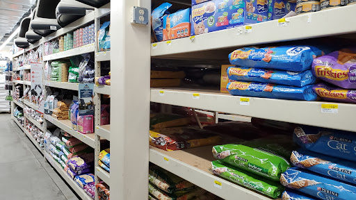 Farm Equipment Supplier «C-A-L Ranch Stores», reviews and photos, 2735 7800 S, West Jordan, UT 84088, USA